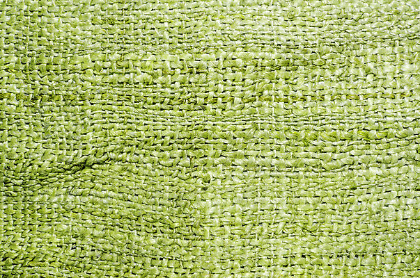 포토 JPG 해외이미지 디자인 백그라운드 패턴 자연 벽지 탁자 표면 추상 프레임 사람 사람없음 갈색 우주 공백 직물 거친 삼베 묘사 질감 복고 캔버스 자루 섬유 내추럴 그런지 엘리먼트 옛날 해외202004 해외포토 컬러 가구 무늬 생태계 파일형식 천_직물 이미지허브