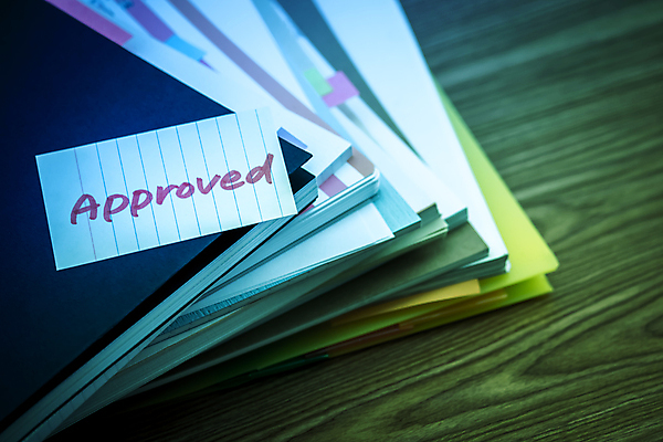 포토 JPG 해외이미지 영어 교육 종이 문장 비즈니스 텍스트 학교 사람없음 책 초록색 파란색 단어 스터디 사무실 쌓기 정보 수확 최고 업무 신용카드 기다림 메시지 끝 인쇄 책상 오브젝트 보고서 준비 파일 바쁨 폴더 흙더미 단계 경영 고립 보관소 세피아 승인 제출 프로젝트 해외202004 해외포토 문자 컬러 가구 농업 모션 촬영기법 금융 학습 흙 작업 저장 파일형식 더미 이미지허브