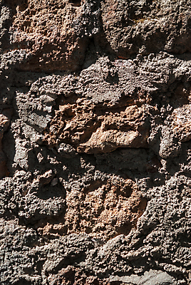 포토 JPG 해외이미지 벽 백그라운드 패턴 오렌지 자연 표면 날씨 추상 산 석조 사람없음 야외 장식 갈색 노란색 공백 회색 바위 거친 플랫 닫기 질감 내추럴 고체 그런지 옛날 효과 해외202004 해외포토 컬러 무늬 과일 모션 돌_바위 생태계 파일형식 이미지허브