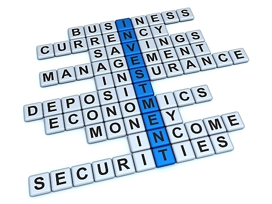 포토 JPG 해외이미지 컨셉 돈 비즈니스 텍스트 성공 미래 사람없음 금융 경제 파란색 단어 3D 검은색 저축 흰색 재산 결합 위험 편지 큐브 흰배경 투자 만들기 모자이크 이익 온라인 자원 공유 보험 경영 기부금 수입 자금 경제학 해외202004 해외포토 문자 교육 컬러 백그라운드 모션 디지털합성 기부 파일형식 이미지허브