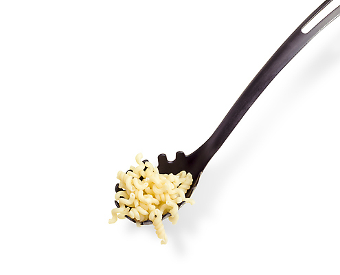 포토 JPG 해외이미지 식기 음식 파스타 요리 사람없음 주방 상품 플라스틱 고립 삶기 해외202004 해외포토 재질 서양음식 파일형식 이미지허브