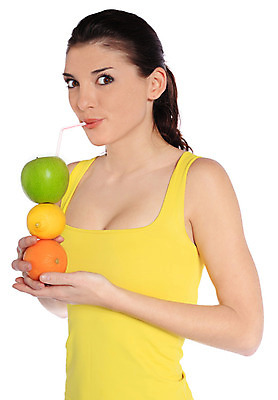 포토 JPG 해외이미지 백인 여자 유럽 음료 음식 다이어트 오렌지 과일 귤 갈색머리 건강 한명 사람 10대 주스 흰색 사과 갈증 자르기 레몬 흰배경 고립 해외202004 해외포토 서양인 1 헤어스타일 나라 컬러 백그라운드 모션 청소년 파일형식 이미지허브