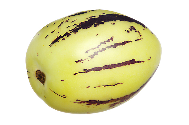 포토 JPG 해외이미지 다이어트 과일 디저트 건강 사람없음 신선 고립 숙성 이국적 해외202004 해외포토 음식 파일형식 이미지허브