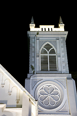 포토 JPG 해외이미지 디자인 기독교 종교 건축양식 사람없음 건물 세계 성당 교회 최고 역사 재산 야간 땅 타운 말레이시아 식민지 옛날 해외202004 해외포토 자연요소 건축물 건축 아시아 종교건축 금융 도시 파일형식 이미지허브