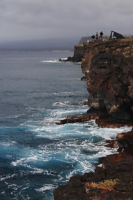 포토 JPG 해외이미지 공원 길 스포츠 파도 섬 여행 백그라운드 자연 낚시 산 손바닥 그림자 풍경 사람없음 장식 초록색 물 강 맑음 스파 미국 폭포 신선 뜨거움 가장자리 떨어짐 작음 큼 질감 하와이 낚시꾼 태평양 암초 내추럴 혼자 해외202004 해외포토 자연요소 손 공공시설 바다 컬러 컨셉 북아메리카 레저 날씨 둘레 크기 생태계 파일형식 이미지허브