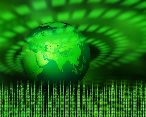 포토 JPG 해외이미지 지구 과학 백그라운드 이동 컨셉 일러스트 통신 추상 미래 사람없음 초록색 세계 글로벌 지구본 디지털 자료 행성 정보 개울 암호 연결 전자 여의주 가상 해외202004 해외포토 컬러 무늬 강 우주 파일형식 이미지허브