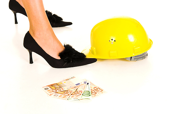 포토 JPG 해외이미지 모델 직업 여자 교육 산업 신발 돈 회사 비즈니스 성공 사람 사람없음 금융 경제 유행 화장품 유로 흰색 표현 업무 비즈니스우먼 엔지니어 감독 연결 헬멧 건축가 디자이너 계약자 고립 수입 승자 경제학 해외202004 해외포토 컬러 컨셉 뷰티 작업 직장인 기술자 재산 보호장비 계약 파일형식 이미지허브