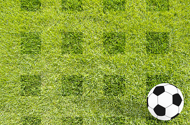 포토 JPG 해외이미지 1 유럽 스포츠 조각 백그라운드 밭 공 놀이 미술 취미 사람없음 초록색 세계 장난감 우주 축구 경쟁 미니어처 장비 게임 흰색 우승 원형 작음 가죽 심볼 오브젝트 점토 육각형 골 여의주 오각형 해외202004 해외포토 도형 나라 컬러 컨셉 농업 문화예술 구기 모형 최고 크기 파일형식 이미지허브