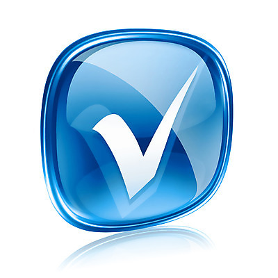 포토 JPG 해외이미지 모양 아이콘 디자인 선 인터넷 일러스트 유리 놀이 열쇠 화살 사람없음 그래픽 물 파란색 빛 컴퓨터 세트 3D 웹 소용돌이 흰색 가리킴 키보드 원형 투명 연결 땅 투표 선거 방향 심볼 체크표시 사인 정사각형 심플 페이지 언론 인터넷주소 엘리먼트 입력 충고 해외202004 해외포토 자연요소 도형 컬러 재질 손짓 전자제품 회오리 민주주의 디지털합성 확인 파일형식 이미지허브