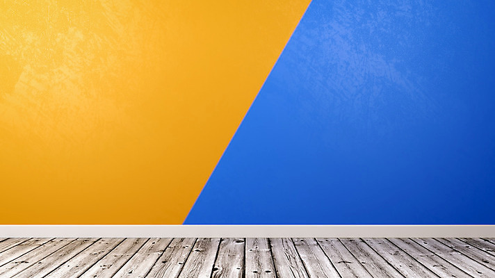 포토 JPG 해외이미지 벽 백그라운드 2 오렌지 일러스트 바닥 주택 실내 사람없음 내부 목재 파란색 컬러풀 노란색 3D 우주 공백 방 널 카피스페이스 해외202004 해외포토 나무 컬러 과일 재료 건물 디지털합성 파일형식 이미지허브