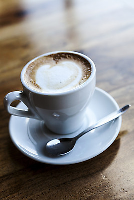 포토 JPG 해외이미지 전통 라이프스타일 접시 디자인 커피 음료 음식 백그라운드 탁자 아침 콩 따뜻함 미술 사람없음 목재 장식 컵 사무실 갈색 우주 상점 식당 검은색 어둠 카페 머그컵 수확 흰색 시골 신선 뜨거움 액체 닫기 맛 아침식사 굽기 책상 질감 아로마 카푸치노 에스프레소 내추럴 단절 옛날 카페인 스타일 해외202004 해외포토 주간 나무 식기 컬러 가구 컨셉 농업 비즈니스 재료 모션 문화예술 곡류 생활 식사 구이 파일형식 이미지허브