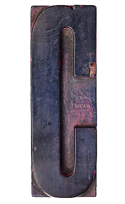 포토 JPG 해외이미지 대문자 사람없음 목재 검은색 수확 골동품 흰색 얼룩 낟알 편지 질감 C 타입 고립 해외202004 해외포토 나무 알파벳 영어 컬러 농업 재료 파일형식 이미지허브