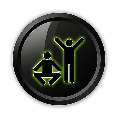 포토 JPG 해외이미지 아이콘 스포츠 운동화 스티커 일러스트 버튼 휴식 건강 사람없음 픽토그램 운동 기차 심볼 연습 사인 체육관 체조 에어로빅 서명 해외202004 해외포토 육상교통 신발 컨셉 대중교통 춤 파일형식 이미지허브