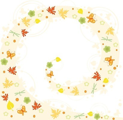 포토 JPG 해외이미지 꽃 나비 잎 사람없음 장식 빨간색 노란색 가을 잠자리 9월 뼈대 비네팅 10월 엘리먼트 해외202004 해외포토 식물 계절 컬러 곤충 촬영기법 날짜 파일형식 이미지허브