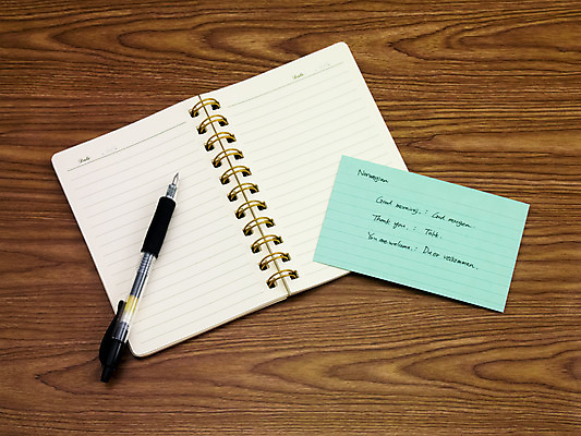 포토 JPG 해외이미지 학생 교육 문화 텍스트 교실 학교 수업 노르웨이 사람없음 책 단어 스터디 세계 글로벌 연필 펜 쪽지 공책 시험 퀴즈 가르침 강의 사전 번역 해외202004 해외포토 문자 유럽 문구용품 학용품 학습 필기구 파일형식 이미지허브