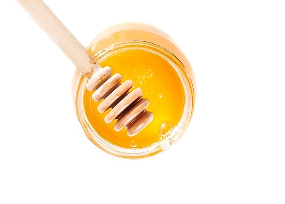 포토 JPG 해외이미지 1 음식 백그라운드 다이어트 재료 자연 유리 디저트 건강 사람없음 목재 치료 노란색 뚜껑 마개 흰색 신선 항아리 투명 액체 황금 달콤 맛 아침식사 냄비 상품 정상 컨테이너 설탕 먹기 오브젝트 국자 싱글 유기농 꿀 내추럴 고립 돌봄 어려움 치료제 해외202004 해외포토 나무 웰빙 산업 컬러 컨셉 의학 모션 재질 주방용품 약 식사 도자기 솥 생태계 파일형식 이미지허브