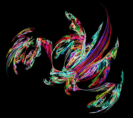 포토 JPG 해외이미지 디자인 배너 꽃 분홍색 과학 백그라운드 컨셉 꽃무늬 패턴 일러스트 상상 자연 벽지 추상 미래 아이디어 미술 사람없음 그래픽 장식 컬러풀 디지털 보라색 힘 꿈 에너지 벚꽃 우아함 묘사 질감 복고 역동적 만들기 공상 마법 깊이 특별함 혼란 효과 해외202004 해외포토 식물 컬러 무늬 모션 문화예술 생태계 파일형식 이미지허브