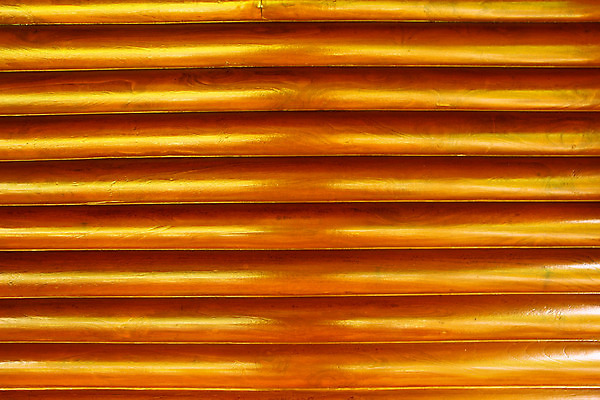 포토 JPG 해외이미지 나무 외관 벽 백그라운드 패턴 자연 추상 주택 사람없음 건물 목재 울타리 갈색 노란색 마을 시골 소나무 원형 거친 장작 질감 통나무 내추럴 수목 해외202004 해외포토 도형 식물 건축물 컬러 무늬 재료 담장 생태계 파일형식 이미지허브