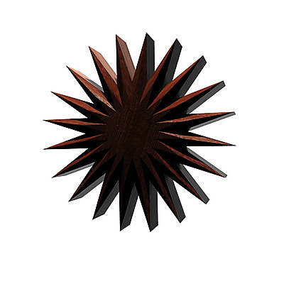 포토 JPG 해외이미지 모양 아이콘 계절 별 크리스마스 기념 사람없음 목재 장식 3D 흰색 축하 그리기 심볼 오브젝트 사인 만들기 심플 북쪽 고립 노엘 더블 우수 해외202004 해외포토 자연요소 나무 기념일 컬러 컨셉 재료 모션 방향 절기 디지털합성 파일형식 이미지허브