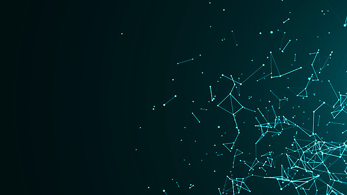 포토 JPG 해외이미지 모양 디자인 선 과학 백그라운드 컨셉 패턴 인터넷 일러스트 비즈니스 통신 벽지 추상 미래 아이디어 기술 창조 사람없음 그래픽 파란색 글로벌 우주 디지털 자료 어둠 과학기술 그물 네트워크 연결 질감 망사 빛망울 엘리먼트 폴리곤 해외202004 해외포토 컬러 무늬 빛 직물 파일형식 이미지허브