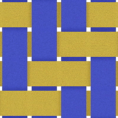 포토 JPG 해외이미지 디자인 옷 선 백그라운드 패턴 표면 추상 사람없음 장식 컬러풀 유행 줄무늬 공백 덮개 흰색 직물 면 뜨개질 삼베 타일 질감 심플 캔버스 섬유 짜임 양모 짜기 포장소품 핸드메이드 규칙적 해외202004 해외포토 컬러 컨셉 무늬 포장 모션 취미 뚜껑 오브젝트 포장재료 파일형식 천_직물 이미지허브