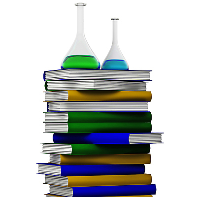 포토 JPG 해외이미지 모양 모델 학생 산업 과학 백그라운드 2 학교 유리 미래 실내 서기 사람 사람없음 책 초록색 파란색 컬러풀 독서 노란색 3D 쌓기 흰색 원형 액체 심볼 싱글 대학교 비전 위치 튜브 시트 해결 얇은 흥미 해외202004 해외포토 도형 교육 컬러 컨셉 모션 재질 내부 디지털합성 파일형식 이미지허브