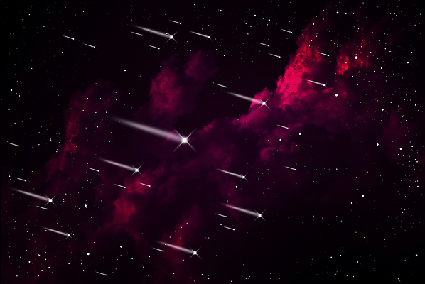 포토 JPG 해외이미지 교육 별 백그라운드 일러스트 자연 하늘 미래 사람없음 우주 어둠 가을 분위기 야간 위험 속도 코스모스 은하계 점성술 지역 가스 공상 천문학 깊이 샤워실 수소 혜성 화상 해외202004 해외포토 자연요소 계절 꽃 컨셉 원소 상처 생태계 샤워시설 파일형식 이미지허브