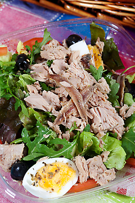 포토 JPG 해외이미지 백그라운드 다이어트 패스트푸드 건강 어류 사람없음 초록색 여름 요식업 와인 샐러드 참치 해산물 성분 점심식사 오레가노 채식주의자 해외202004 해외포토 계절 산업 음식 컬러 주류 식사 수중동물 인스턴트 채식 파일형식 이미지허브