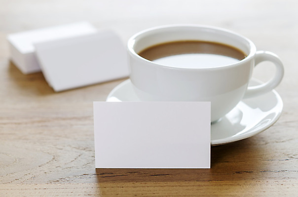 포토 JPG 해외이미지 템플릿 직업 디자인 종이 안경 커피 회사 비즈니스 텍스트 통신 탁자 사람없음 목재 컵 파란색 사무실 쌓기 공백 정보 흰색 신선 신용카드 이름 발표 인쇄 심볼 책상 사인 신분 주소 거짓 목업 해외202004 해외포토 나무 식기 잡화 음료 컬러 가구 재료 모션 금융 파일형식 이미지허브