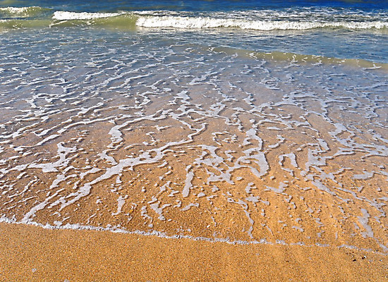 포토 JPG 해외이미지 유럽 모래 파도 바다 컨셉 모션 자연 조류 휴가 휴식 사람없음 물 모래사장 태양 노란색 평화 흐름 홍수 질감 조용 단절 엘리먼트 해외202004 해외포토 자연요소 동물 나라 컬러 자연재해 생태계 파일형식 이미지허브