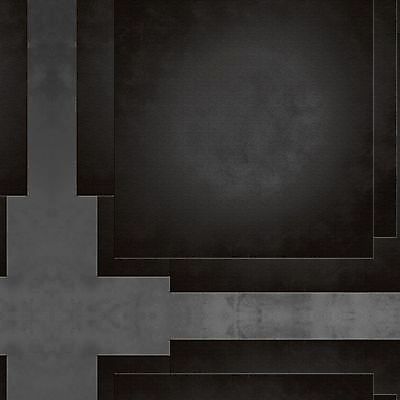 포토 JPG 해외이미지 디자인 배너 포스터 종이 벽 백그라운드 패턴 벽지 추상 프레임 창조 사람없음 장식 빛 컬러풀 우주 어둠 페인트 공백 수확 골동품 흰색 얼룩 그리기 균열 우아함 편지 고민 질감 복고 역동적 내추럴 그런지 양피지 엘리먼트 옛날 회복 효과 해외202004 해외포토 감정 컬러 컨셉 무늬 농업 모션 파일형식 이미지허브