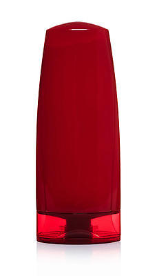 포토 JPG 해외이미지 디자인 얼굴 백그라운드 신체 포장 사람없음 빨간색 목욕 화장품 공백 흰색 항아리 액체 상품 컨테이너 플라스틱 피부 크림 오브젝트 만들기 비누 로션 패키지 튜브 샴푸 고립 돌봄 샤워실 위생관리 캡모자 해외202004 해외포토 모자_잡화 산업 컬러 모션 재질 관리 신체부위 위생용품 뷰티 청결 도자기 샤워시설 파일형식 이미지허브