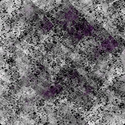 포토 JPG 해외이미지 디자인 배너 포스터 종이 벽 백그라운드 패턴 벽지 추상 프레임 창조 사람없음 장식 빛 컬러풀 우주 어둠 페인트 공백 수확 골동품 흰색 얼룩 그리기 균열 우아함 편지 고민 질감 복고 역동적 내추럴 그런지 양피지 엘리먼트 옛날 회복 효과 해외202004 해외포토 감정 컬러 컨셉 무늬 농업 모션 파일형식 이미지허브