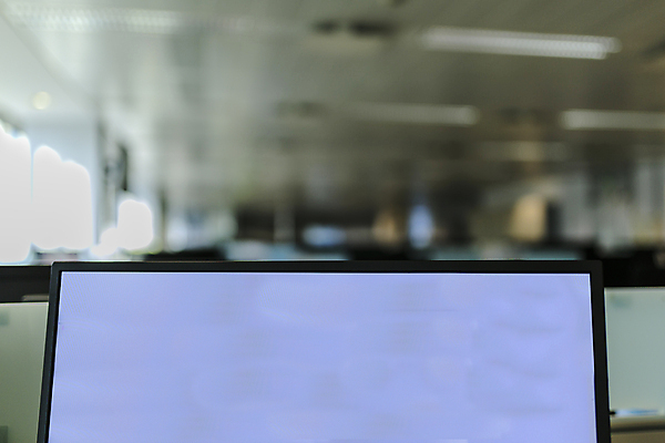 포토 JPG 해외이미지 백인 직업 학생 라이프스타일 여자 남자 인터넷 비즈니스 사업가 탁자 성공 직장 사람 앉기 성인 사람없음 노트북 컴퓨터 사무실 공책 업무 비즈니스맨 비즈니스우먼 토론 경영자 소통 경영 해외202004 해외포토 서양인 가구 컨셉 회사 모션 문구용품 생활 전자제품 작업 직장인 리더 파일형식 이미지허브