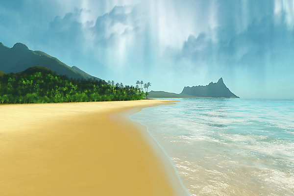 포토 JPG 해외이미지 나무 구름 모래 파도 바다 섬 백그라운드 자연 하늘 휴가 휴식 항해 따뜻함 손바닥 풍경 사람없음 물 여름 파란색 반짝임 태양 반사 평화 수영 침묵 꿈 탈출 휴양지 장면 태평양 공상 천국 석호 이국적 파라다이스 해외202004 해외포토 자연요소 식물 손 계절 컬러 컨셉 배_교통 모션 소리 장소 수상스포츠 생태계 파일형식 이미지허브