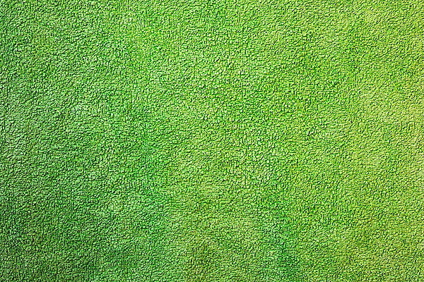 포토 JPG 해외이미지 디자인 백그라운드 패턴 표면 새로움 건조 따뜻함 건강 사람없음 초록색 물 수건 컬러풀 스파 목욕 카펫 활발 욕실 직물 신선 면 씻기 묘사 질감 캔버스 부드러움 라임 섬유 닦기 솜털 짜임 청소부 강렬 샤워실 양털 위생관리 해외202004 해외포토 자연요소 직업 컬러 컨셉 무늬 과일 모션 관리 위생용품 청결 감각 샤워시설 파일형식 이미지허브