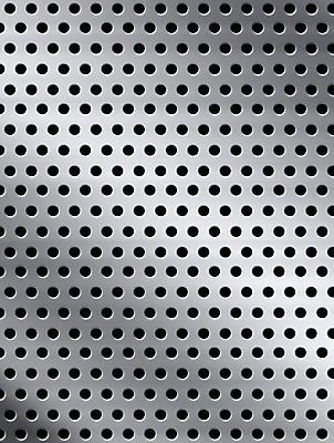 포토 JPG 해외이미지 접시 백그라운드 사람없음 금속 검은색 회색 은색 알루미늄 해외202004 해외포토 식기 컬러 재질 파일형식 이미지허브