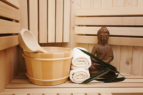 포토 JPG 해외이미지 나무 식물 종교 선 컨셉 잎 불교 휴식 건강 핀란드 동양인 사람없음 내부 목재 치료 장식 초록색 물 약 평화 스파 화목 고요 매트 바위 흰색 물방울 신선 마사지 행운 영혼 수증기 숲 허브 심볼 테라피 사우나 흙더미 내추럴 돌봄 해외202004 해외포토 자연요소 컬러 재료 의학 모션 북유럽 인종 뷰티 흙 돌_바위 파일형식 더미 이미지허브