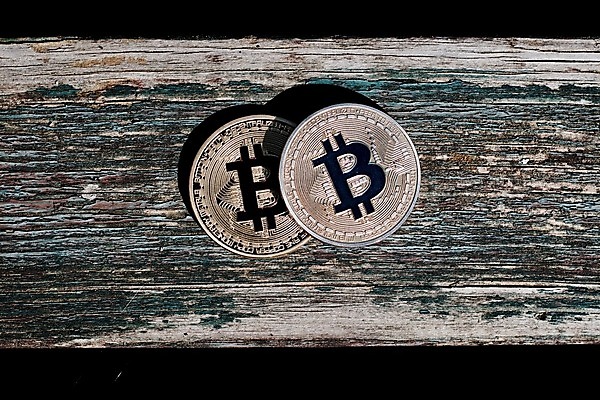 포토 JPG 해외이미지 돈 인터넷 비즈니스 안전 사람없음 금융 동전 저축 발굴 무역 보안 결제 가치 해외202004 해외포토 산업 경제 재산 파일형식 이미지허브