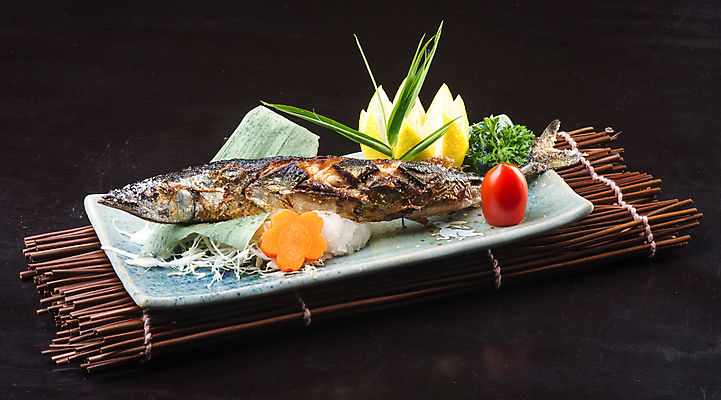 포토 JPG 해외이미지 접시 음식 백그라운드 다이어트 채소 밥 건강 어류 요리 동양인 사람없음 갈색 식당 일본 식사 저녁식사 샐러드 튀김 흰색 맛 그릴 수프 먹기 해산물 깨 연어 점심식사 깊이 송어 해외202004 해외포토 식기 아시아 컬러 컨셉 식재료 모션 주방용품 인종 상점 수중동물 조미료 파일형식 이미지허브