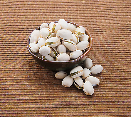 포토 JPG 해외이미지 음식 백그라운드 재료 자연 건조 건강 씨앗 사람없음 초록색 갈색 견과류 껍질 흰색 그룹 유기농 알맹이 내추럴 절임 채식주의자 캐슈넛 피스타치오 해외202004 해외포토 식물 웰빙 컬러 생태계 채식 파일형식 이미지허브