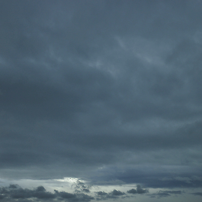 포토 JPG 해외이미지 모양 구름 외관 선 하늘색 백그라운드 신체 자연 하늘 날씨 사람없음 파란색 평화 흰색 분위기 떨어짐 매끈함 큼 그늘 예측 담요 실크 서식 심플 퍼프 부드러움 천국 내추럴 운석 엘리먼트 해외202004 해외포토 자연요소 컬러 컨셉 직물 감각 크기 생태계 파일형식 이미지허브