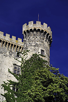 포토 JPG 해외이미지 호수 파노라마 사람없음 건물 가로 물 여행객 마을 이탈리아 도시 중세 로마 지중해 휴양지 시력 해외202004 해외포토 자연요소 건축물 유럽 바다 촬영기법 사람 장소 역사 파일형식 이미지허브