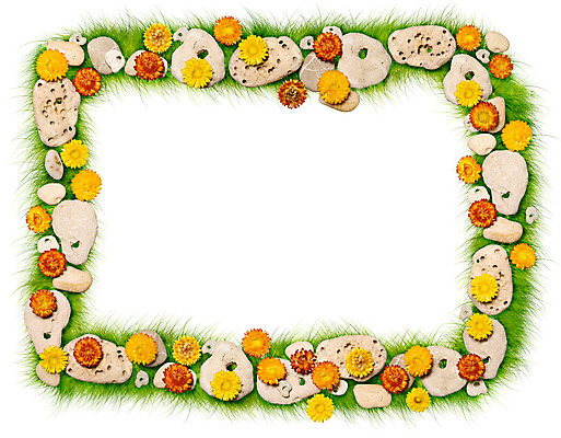 포토 JPG 해외이미지 식물 계절 꽃잎 꽃 행복 백그라운드 꽃무늬 패턴 일러스트 자연 휴가 프레임 사랑 사람없음 장식 초록색 컬러풀 정원 축제 봄 조약돌 흰색 축하 개화 우아함 꽃집 허브 뼈대 상록수 고립 구성 해외202004 해외포토 감정 컬러 컨셉 무늬 상점 돌_바위 생태계 파일형식 이미지허브