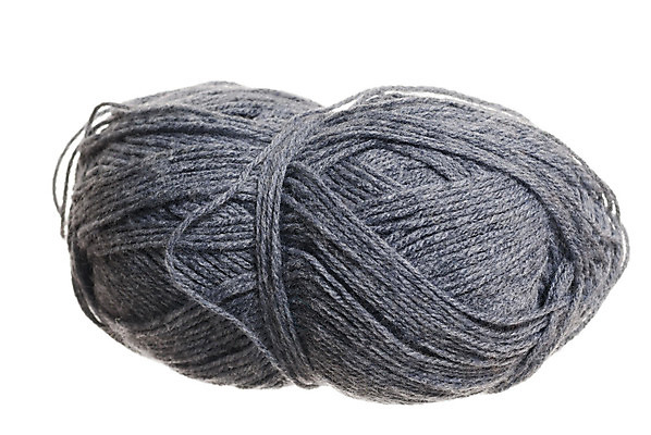 포토 JPG 해외이미지 전통 줄 백그라운드 패턴 공 취미 사람없음 유행 사진촬영 회색 직물 면 뜨개질 실 엉킴 바느질 땀 부드러움 섬유 짜임 수공예 양모 핸드메이드 해외202004 해외포토 컬러 무늬 촬영 감각 공예 파일형식 이미지허브