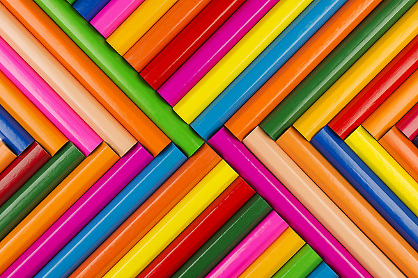 포토 JPG 해외이미지 템플릿 백그라운드 패턴 오렌지 털 사람없음 목재 그래픽 장식 빨간색 초록색 파란색 컬러풀 연필 노란색 파티 깃발 그룹 수집 집중 서식 바인더 멀티 삼나무 핵심 흑연 시리즈 해외202004 해외포토 나무 컬러 컨셉 무늬 과일 재료 학용품 이벤트 필기구 사무용품 광석 파일형식 이미지허브