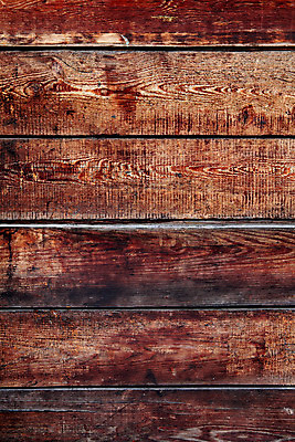 포토 JPG 해외이미지 나무 디자인 외관 벽 백그라운드 패턴 자연 탁자 표면 날씨 추상 바닥 건조 사람없음 목재 장식 갈색 수확 시골 판넬 구멍 거친 널 낟알 방향 타일 책상 질감 복고 목공예 구식 그런지 수목 옛날 해외202004 해외포토 식물 컬러 가구 무늬 농업 재료 공예 생태계 파일형식 이미지허브