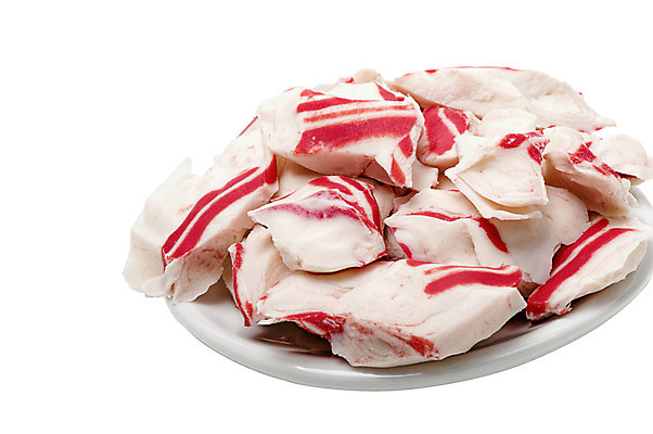 포토 JPG 해외이미지 동물 접시 음식 바다 백그라운드 조개 새우 건강 육류 어류 사람없음 빨간색 주방 식당 저녁식사 게 흰색 그룹 큼 바닷가재 해산물 오브젝트 준비 홍합 점심식사 고립 해외202004 해외포토 식기 컬러 식재료 어패류 갑각류 상점 식사 수중동물 크기 가재 파일형식 이미지허브