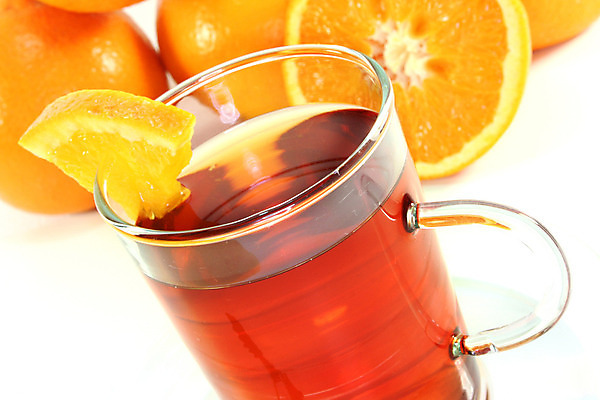 포토 JPG 해외이미지 식물 음료 백그라운드 잎 오렌지 과일 자연 유리 따뜻함 사람없음 컵 초록색 추위 흰색 신선 뜨거움 찻잔 레몬 따뜻한음료 무료 해외202004 해외포토 식기 컬러 재질 잔 생태계 파일형식 이미지허브