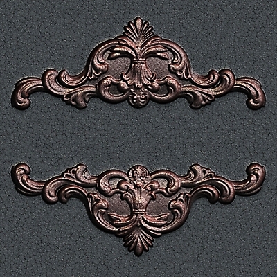 포토 JPG 해외이미지 모양 디자인 꽃 조각 백그라운드 컨셉 꽃무늬 패턴 곡선 일러스트 명함 추상 사람없음 장식 유행 3D 금속 수확 골동품 화려 우아함 사인 복고 구식 빅토리아 엘리먼트 옛날 스타일 해외202004 해외포토 식물 선 무늬 농업 재질 디지털합성 파일형식 이미지허브